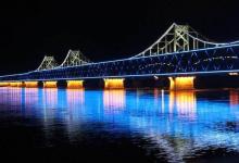 橋梁照明設(shè)計(jì)中幾個(gè)常見的誤區(qū)