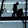 亮化工程設計和亮化工程施工怎樣做才能節(jié)省成本？
